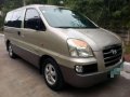 2006 Hyundai Starex for sale-0