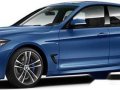 Bmw 320D M Sport 2018 for sale-14