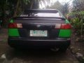 Nissan Sentra 1996 for sale-1