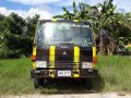 Fuso Fighter Dropside 2013 for sale-8