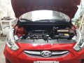 Hyundai Accent 2015 MT for sale-3