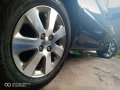 2007      Toyota   Vios for sale-1