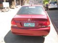 Mitsubishi Lancer 2007 for sale-2