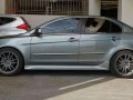 2014 Mitsubishi Lancer for sale-7