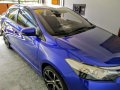 Toyota Vios G 1.5 2015 for sale-1