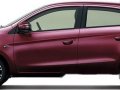 Mitsubishi Mirage Gls 2018 for sale-4