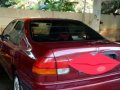 Honda Civic 1997 for sale-2