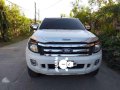 Ford Ranger 2013 For sale-0