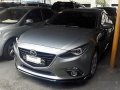 Mazda 3 2016 R AT for sale-2