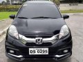 Honda Mobilio RS 2015 for sale-0