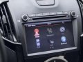 Isuzu D-Max Ls 2018 for sale-10