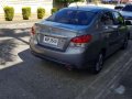 2016 Mitsubishi Mirage for sale-2