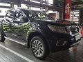 2015 Nissan Navarra for sale-1