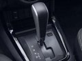 Isuzu D-Max Ls 2018 for sale-9