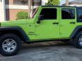 2017 Jeep Wrangler for sale-2