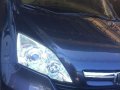 2008 Honda Cr-V for sale-1