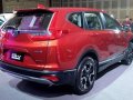 2018 Honda Cr-V for sale-4