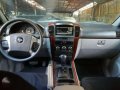 Kia Sorento 2006 for sale-0