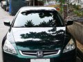 2003 Honda Accord for sale-0