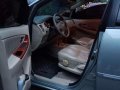 Toyota Innova 2008 for sale-3