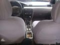 Nissan Sentra 1996 for sale-3