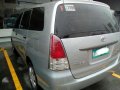 Toyota Innova J 2010 for sale-3
