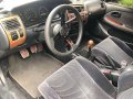 1994 Toyota Corolla for sale-3