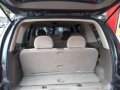 Ford Explorer 2005 for sale-6