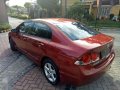 Honda Civic 2007 for sale-6