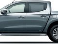 Mitsubishi Strada Gls 2018 for sale-5