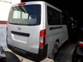 2019 Nissan Urvan NV350 for sale-1