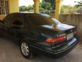 Toyota Camry 2000 for sale-2