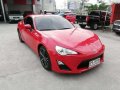 2013 Toyota 86 for sale-2