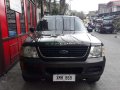 Ford Explorer 2005 for sale-3