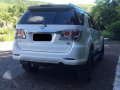 2013 Toyota Fortuner for sale-1