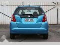 Honda Fit 2010 for sale-3