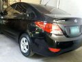 2013 Hyundai Accent for sale-2