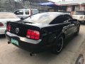 2010 Ford Mustang for sale-4