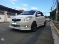 2008 Toyota Yaris for sale-6