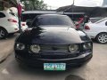 2010 Ford Mustang for sale-2