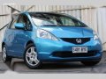 Honda Fit 2010 for sale-4