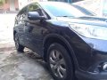 2012 Honda CRV for sale-1