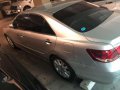 2008 Toyota Camry for sale-2