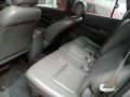 Toyota Innova J 2010 for sale-5