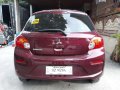 Mitsubishi Mirage 2018 For Sale -3