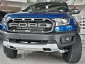 2018 FORD RANGER FOR SALE-4