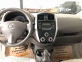 Nissan Almera 2017 for sale-4