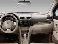 Suzuki Ertiga Glx 2018 for sale at best price-2