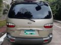 2006 Hyundai Starex for sale-3