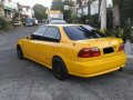 Honda Civic 1999 for sale-1